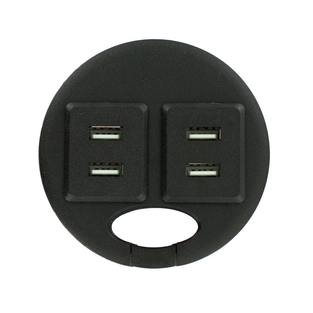 PDG-FE-040-BK-CO