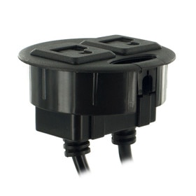 PDG-FE-200-BK-CO