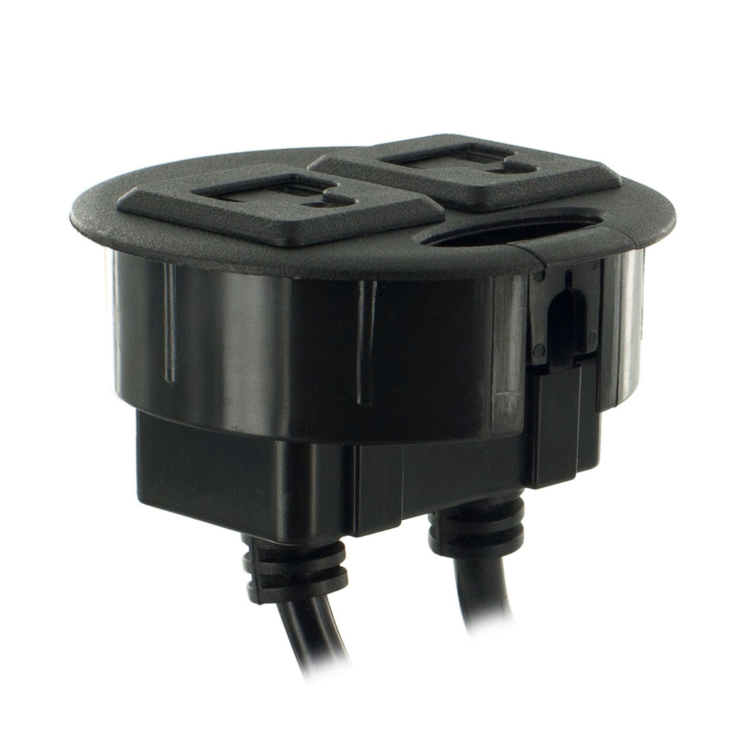 PDG-FE-200-BK-CO