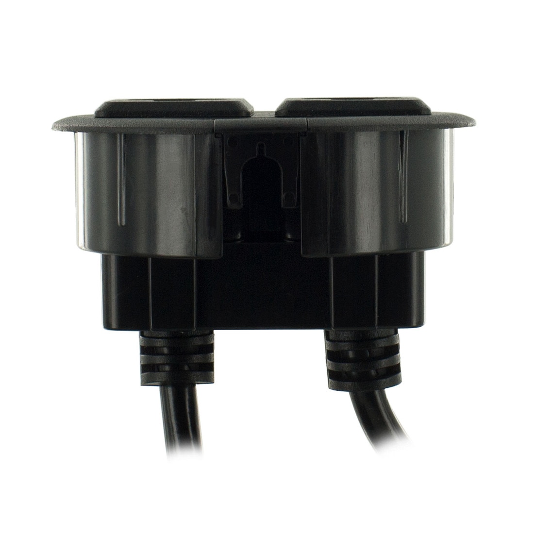 PDG-FE-200-BK-CO