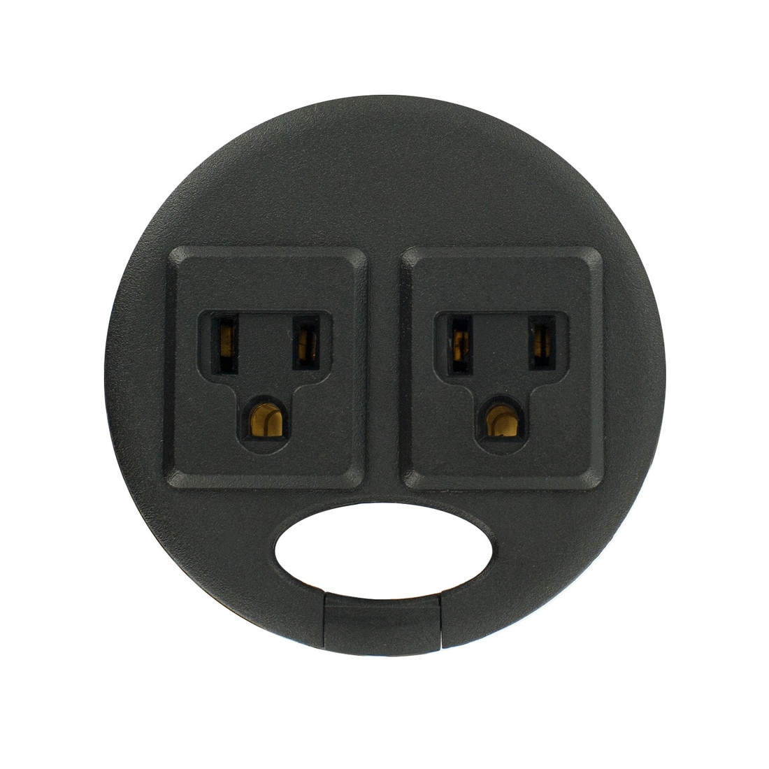 PDG-FE-200-BK-CO