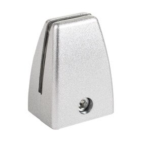 Desk Partition Clamp for Acrylic PPE Panels