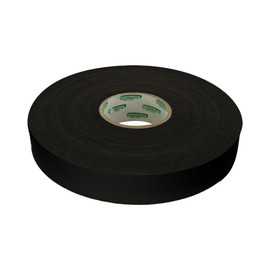 Polyester Edgebanding with Adhesive | 250ft Coil