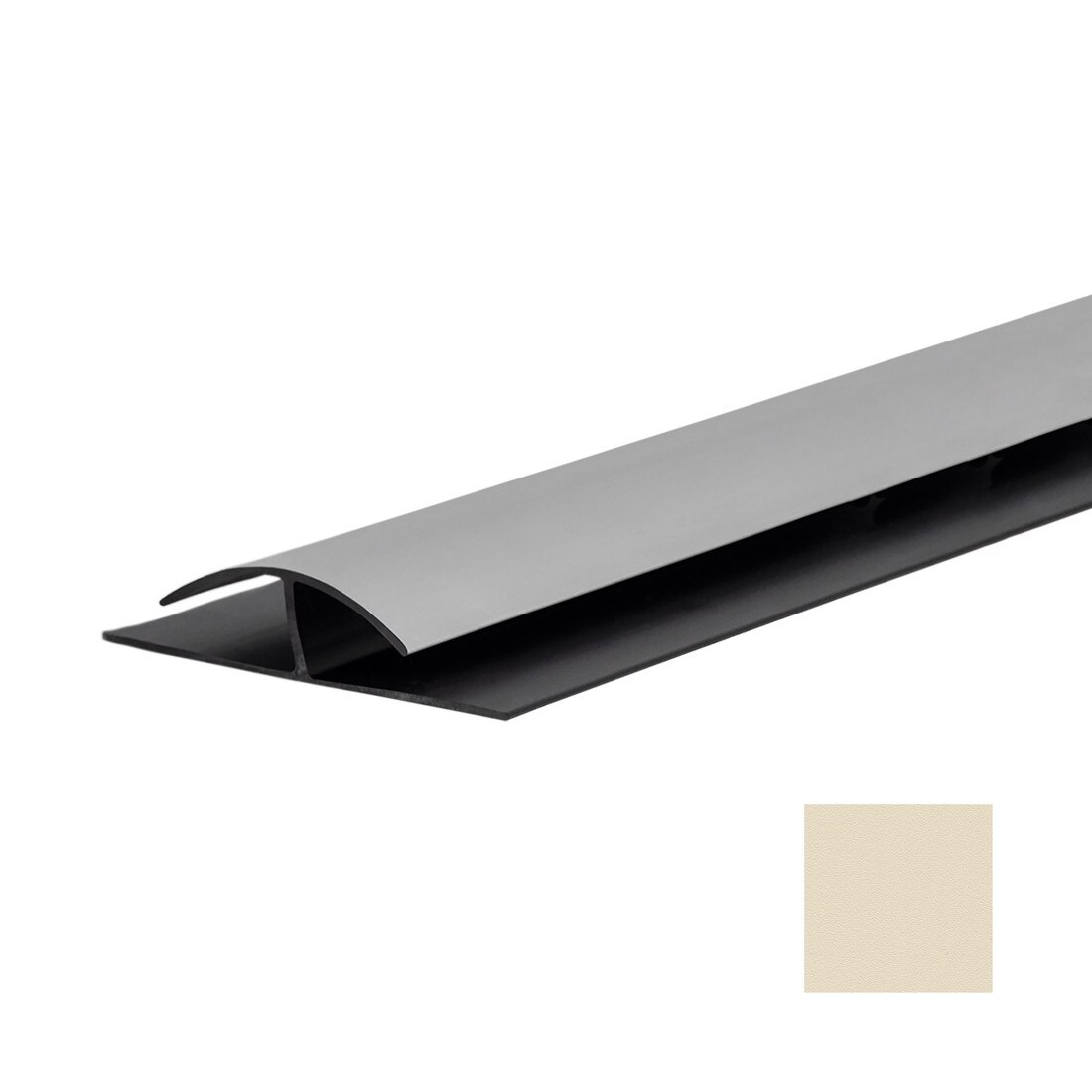 FlexLam Divider Trim