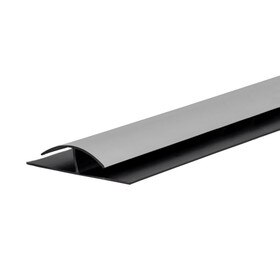 FlexLam Divider Trim