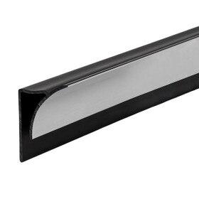 FlexLam Inside Corner Trim