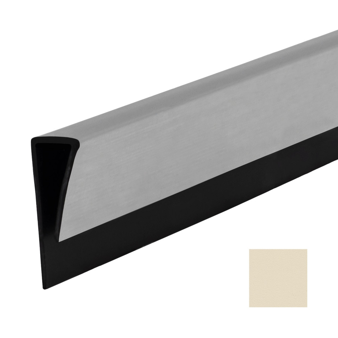 FlexLam Edge J-Trim