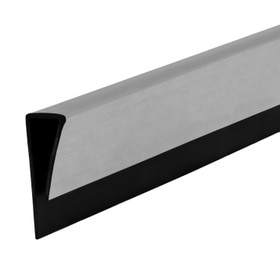FlexLam Edge J-Trim