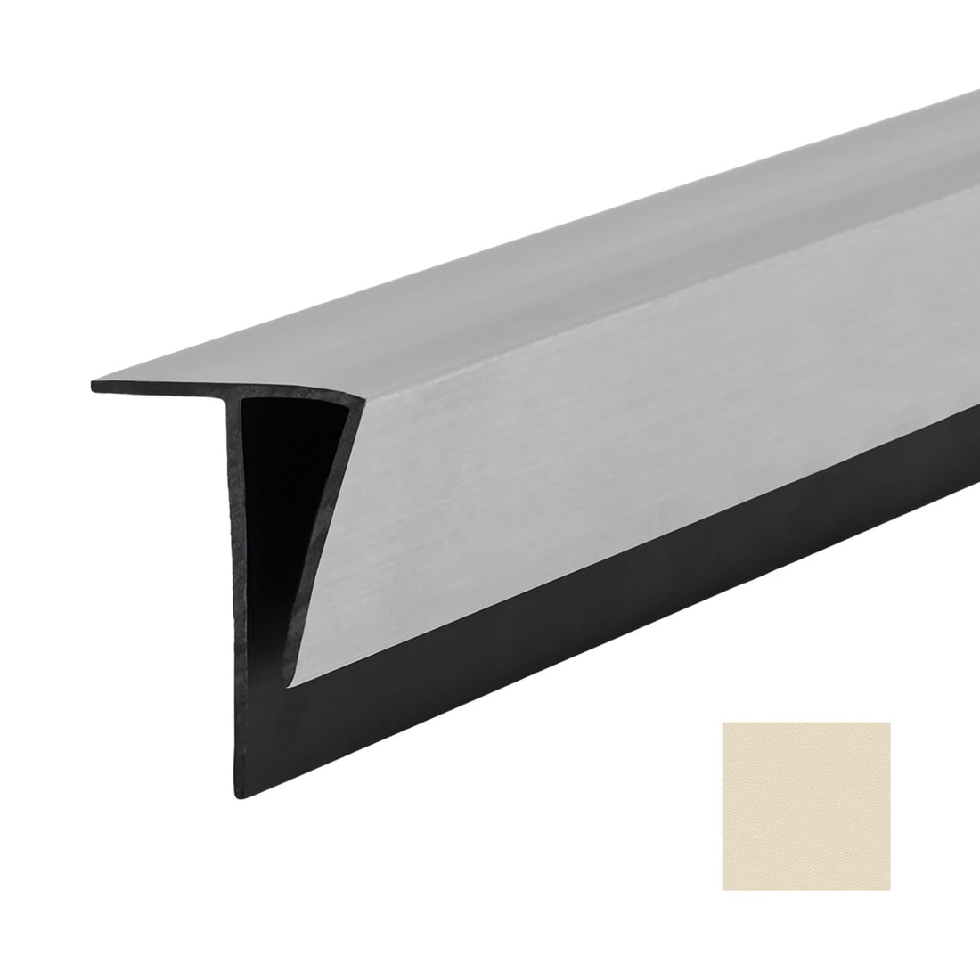 FlexLam Outside Corner Trim