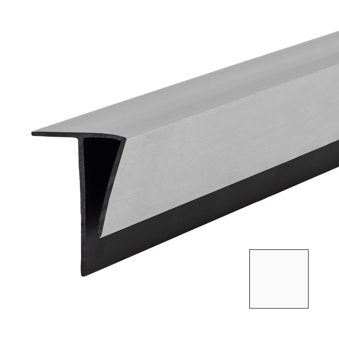 FlexLam Outside Corner Trim