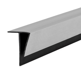 FlexLam Outside Corner Trim
