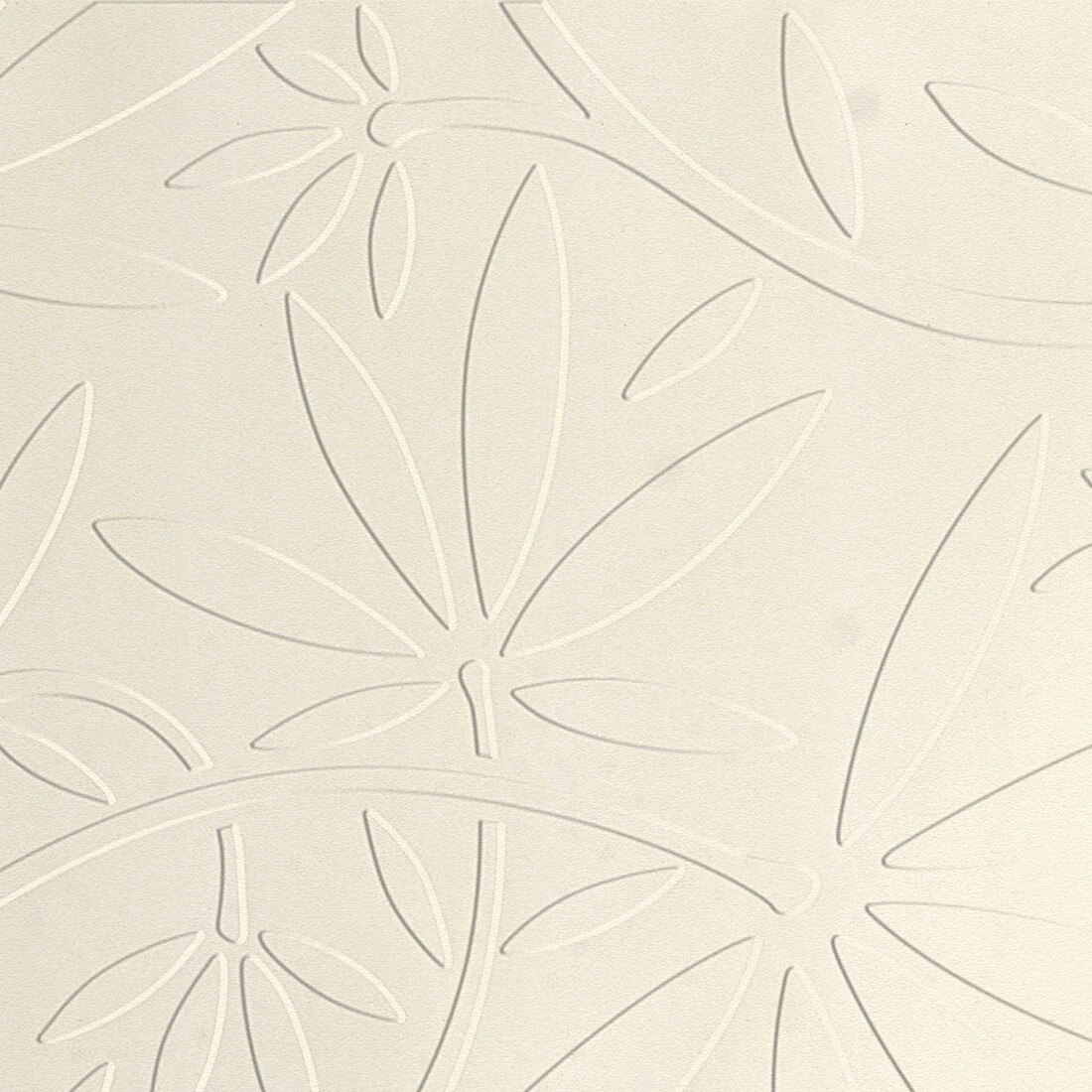 FlexLam 3D Wall Panel | Audrey Pattern