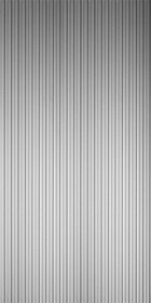 MirrorFlex & Flexlam 3D Wall Panel Argent Bronze Finish | PES48-BARS1-PARENT | Outwater