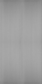 MirrorFlex & Flexlam 3D Wall Panel Argent Silver Finish | PES48-BARS2-PARENT | Outwater