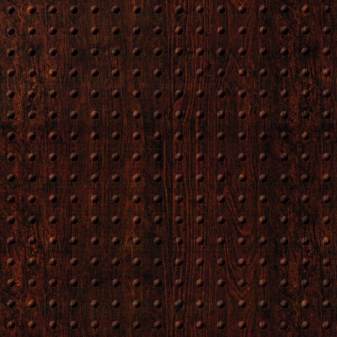 FlexLam 3D Wall Panel | Dome 1 Pattern
