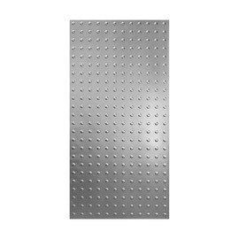 FlexLam 3D Wall Panel | Dome 3 Pattern