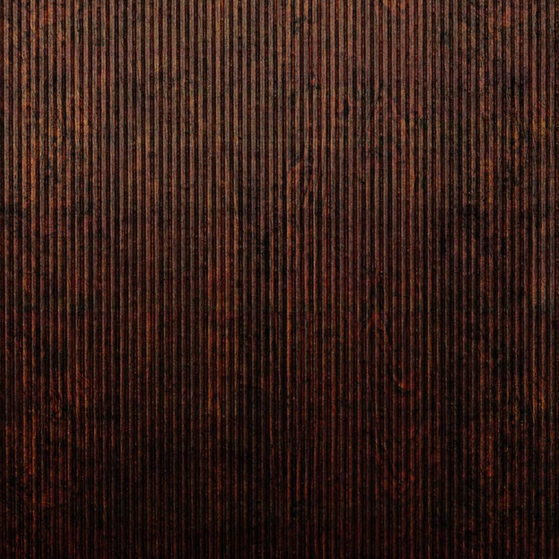 FlexLam 3D Wall Panel | Fluted Pattern
