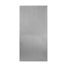 FlexLam 3D Wall Panel | Fluted Pattern