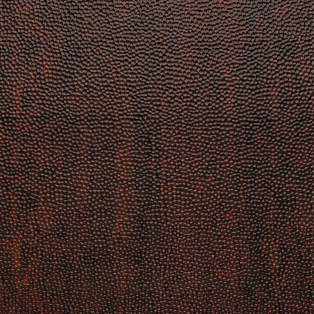FlexLam 3D Wall Panel | Hammered Pattern