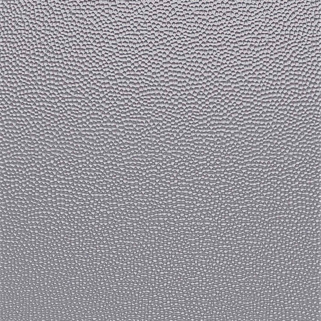 Flexlam PVC Ceiling Tile | Strike Pattern