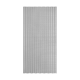 FlexLam 3D Wall Panel | Interlink Pattern