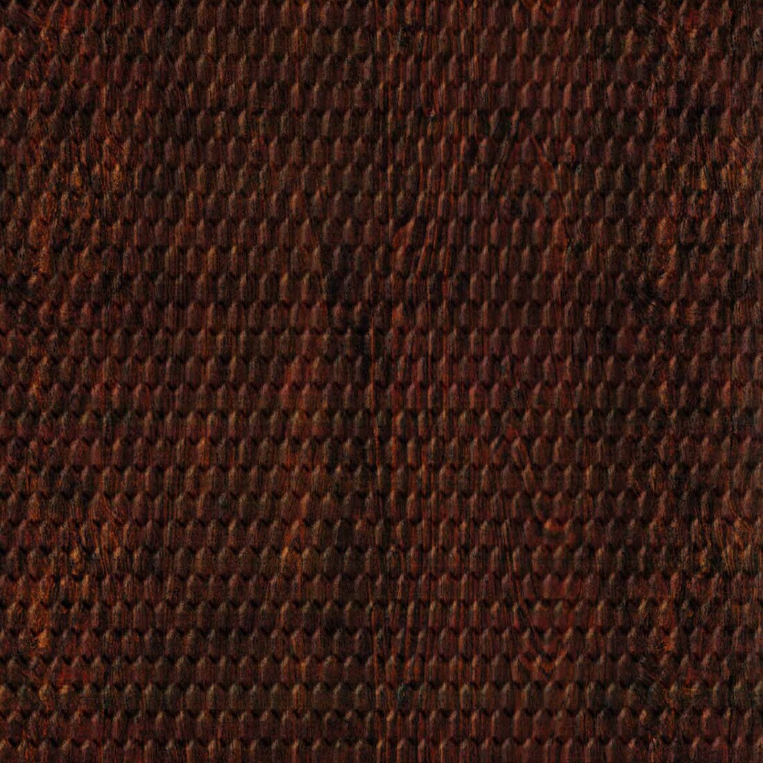 FlexLam 3D Wall Panel | Marquis Pattern
