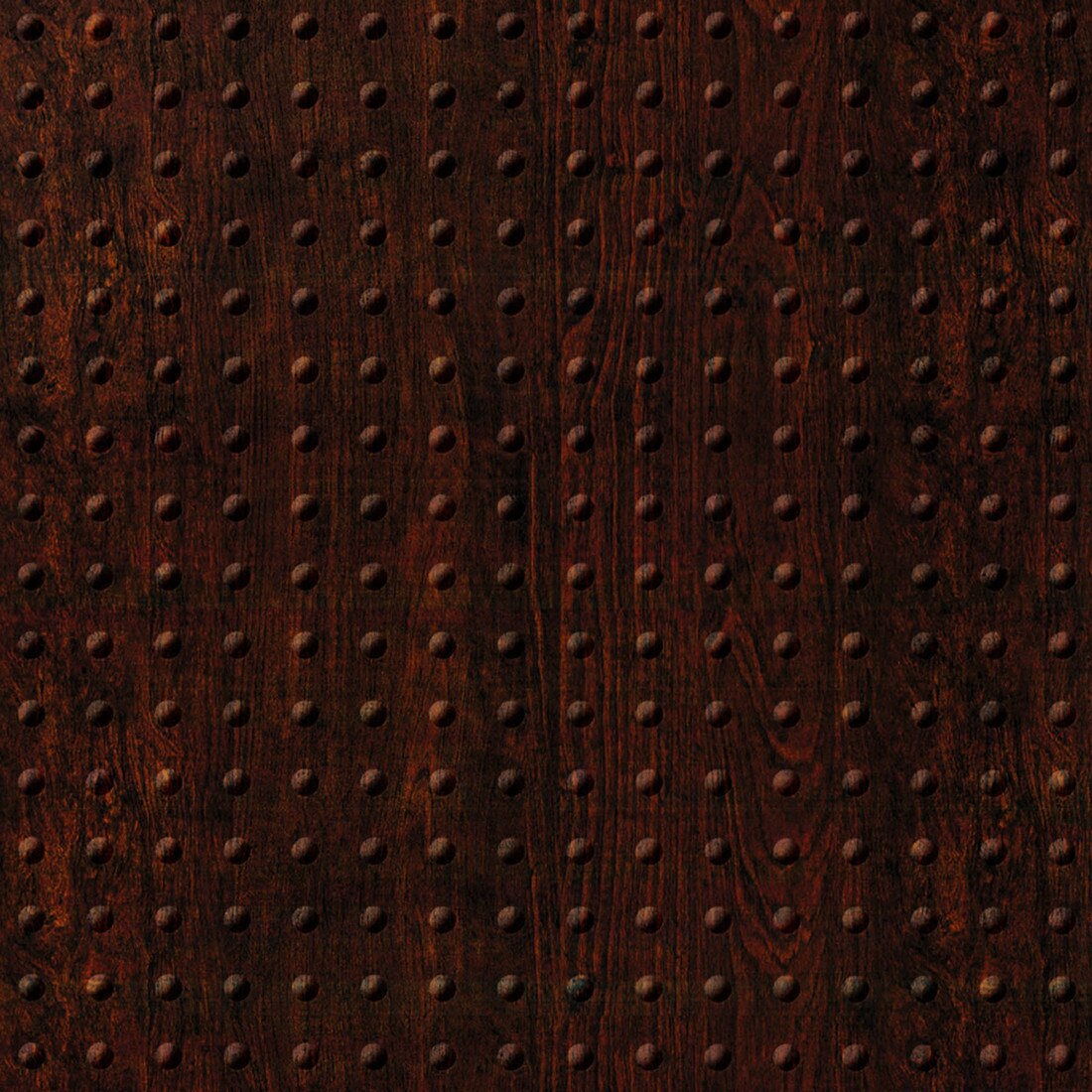 FlexLam 3D Wall Panel | Mini Dome Pattern