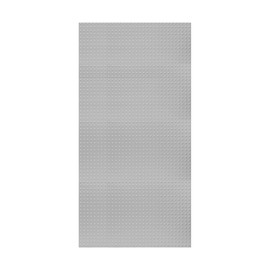 FlexLam 3D Wall Panel | Mini Dome Pattern