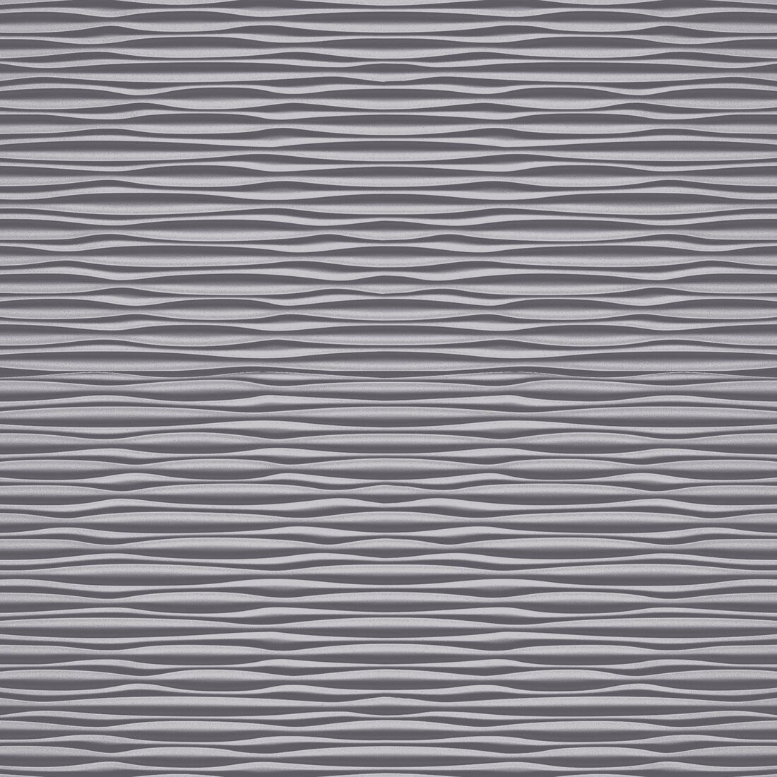 Flexlam PVC Ceiling Tile | Mojave Pattern