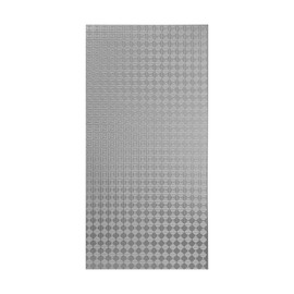 FlexLam 3D Wall Panel | Mini Quadro Pattern