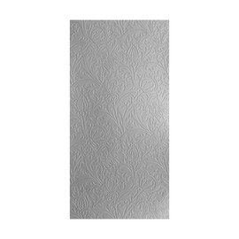 FlexLam 3D Wall Panel | Nettle Pattern