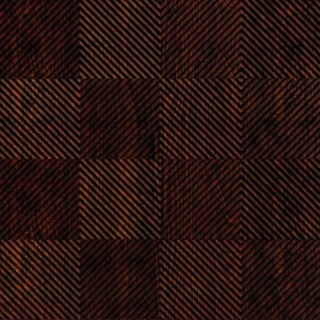 FlexLam 3D Wall Panel | Quadro Pattern