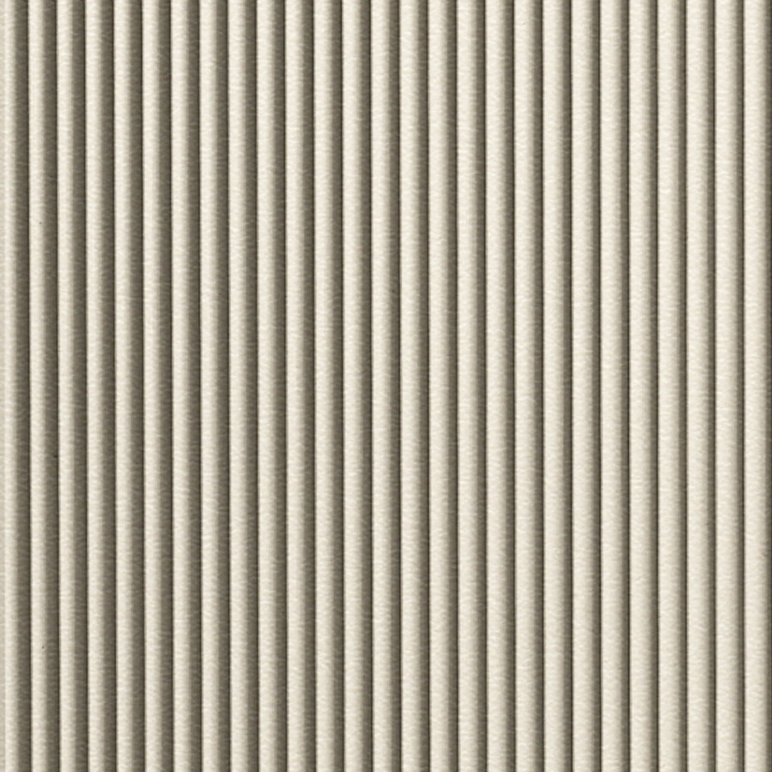 FlexLam 3D Wall Panel | Rib2 Pattern