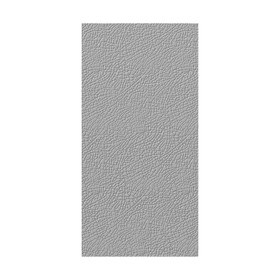 FlexLam 3D Wall Panel | Safari Pattern