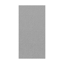 FlexLam 3D Wall Panel | Safari Pattern