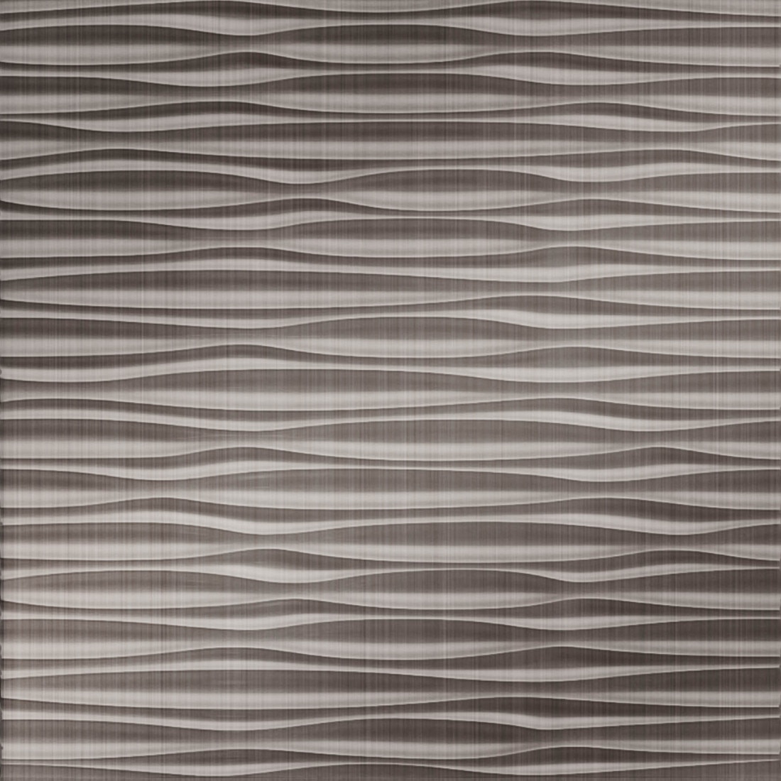Flexlam PVC Ceiling Tile | Sahara Pattern | PCT-SAH Series