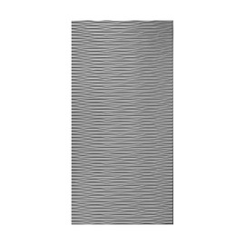 FlexLam 3D Wall Panel | Sahara Pattern