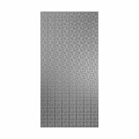 FlexLam 3D Wall Panel | Savannah Pattern