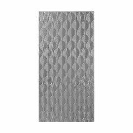 FlexLam 3D Wall Panel | South Beach Pattern