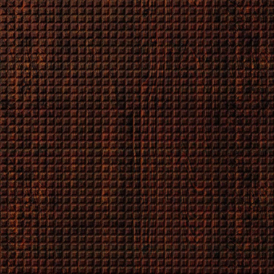 FlexLam 3D Wall Panel | Square 5 Pattern