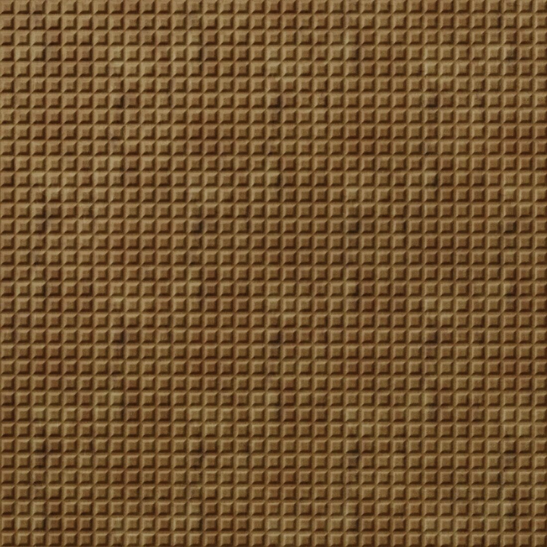 FlexLam 3D Wall Panel | Square 5 Pattern