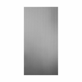 FlexLam 3D Wall Panel | Square 5 Pattern