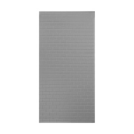 FlexLam 3D Wall Panel | Subway Tile Pattern