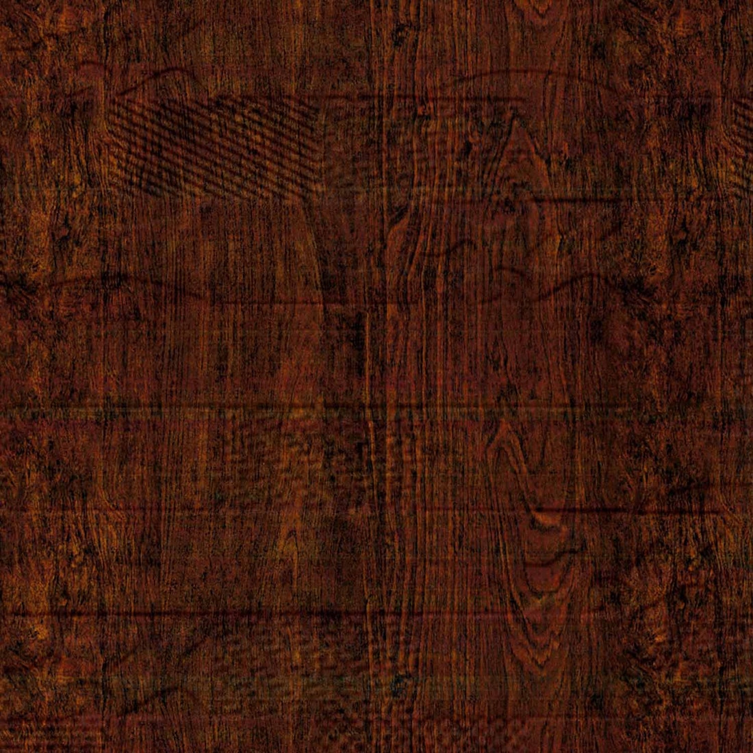 FlexLam 3D Wall Panel | Versa-Tile Pattern