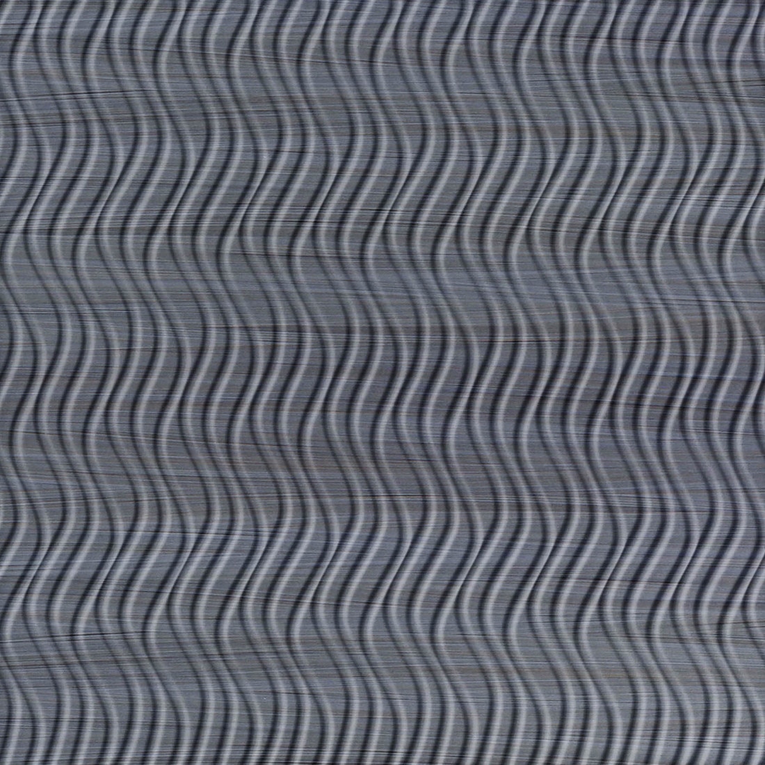 FlexLam 3D Wall Panel | Wavation Pattern