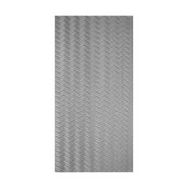 FlexLam 3D Wall Panel | Wavation Pattern