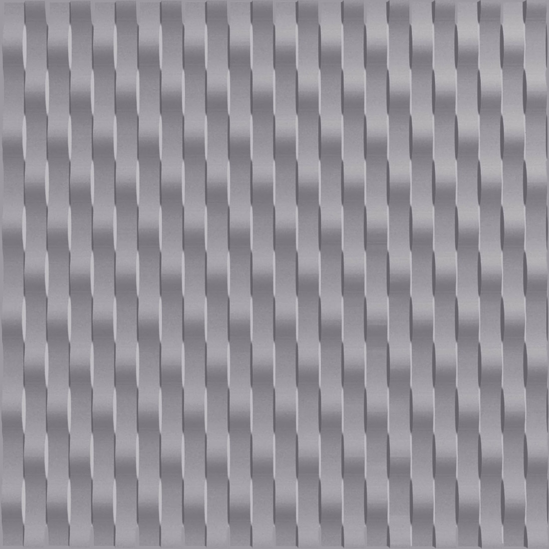 FlexLam 3D Wall Panel | Weave Pattern