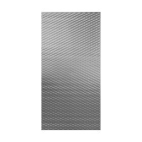 FlexLam 3D Wall Panel | Weave Pattern