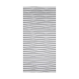 FlexLam 3D Wall Panel | Sonic Pattern