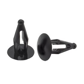 Canoe Fastener